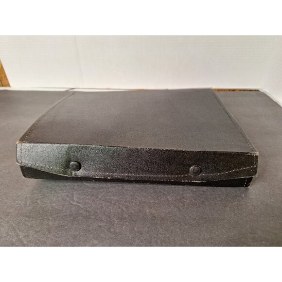 R&B A1  Spoons & Forks Kitchenware Vintage Silver Plated 26 Pieces - Picture 15 of 16